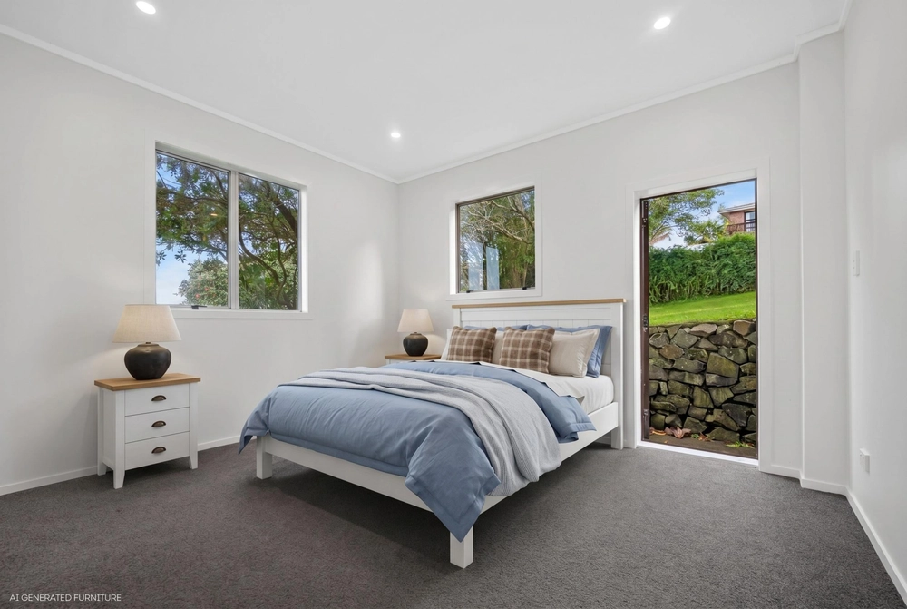 Photos of 53 Heron Avenue
