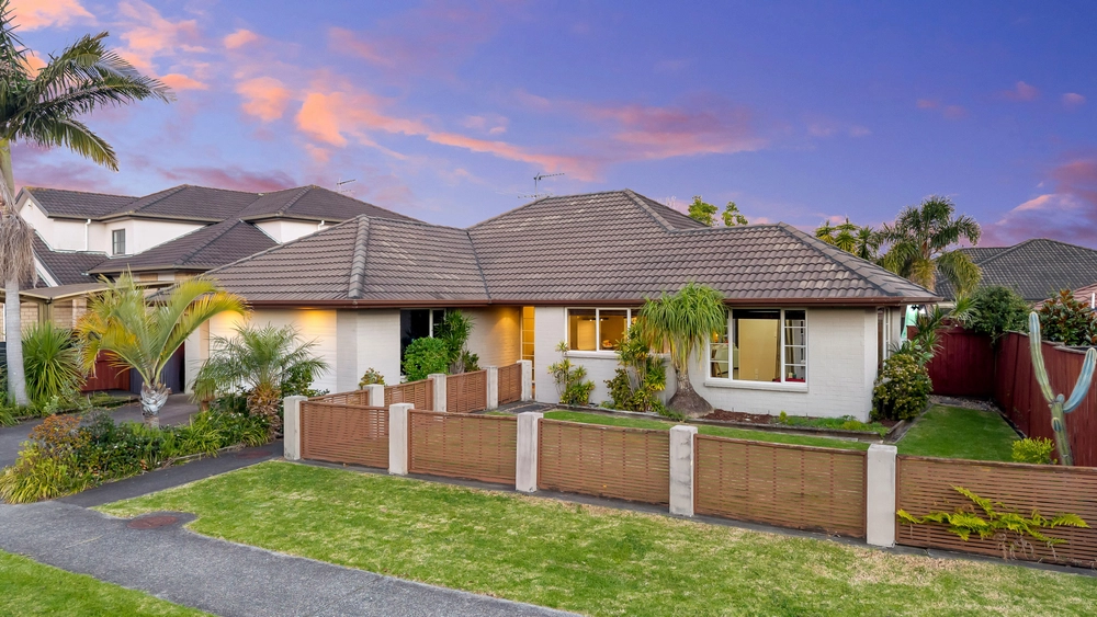 Photos of 152 Cyril French Drive