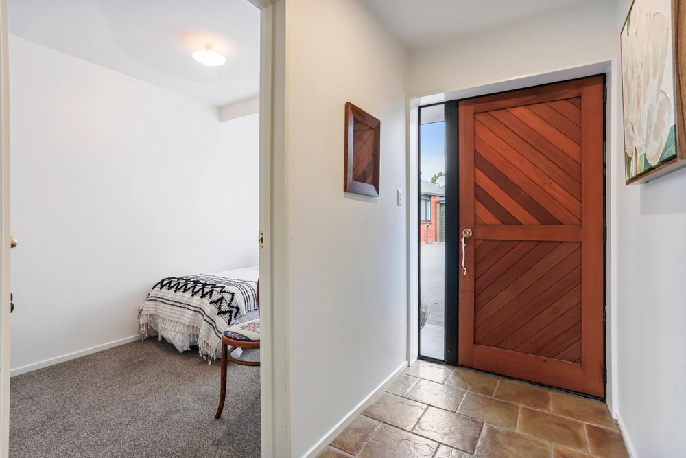 Photos of 187 Ashgrove Terrace