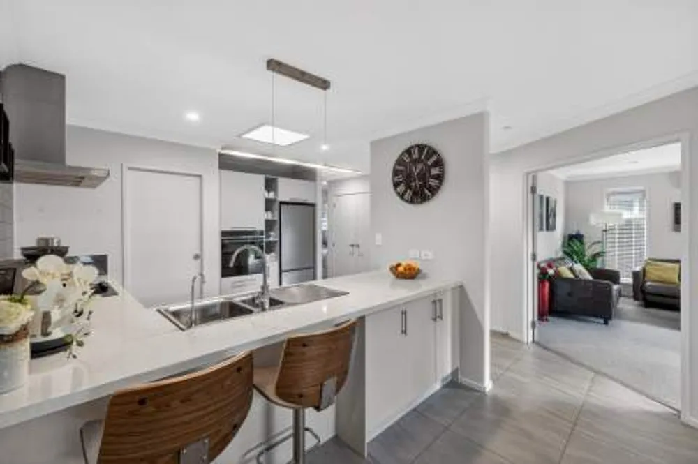 Photos of 49 Kohekohe Road