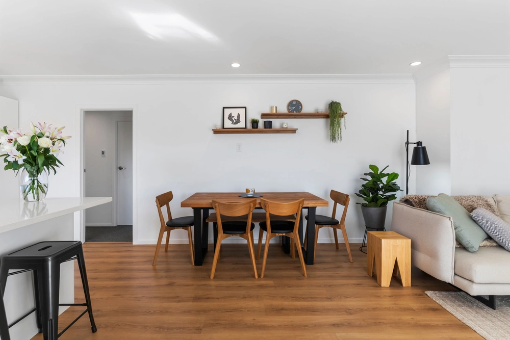 Photos of 15B Glenties Lane