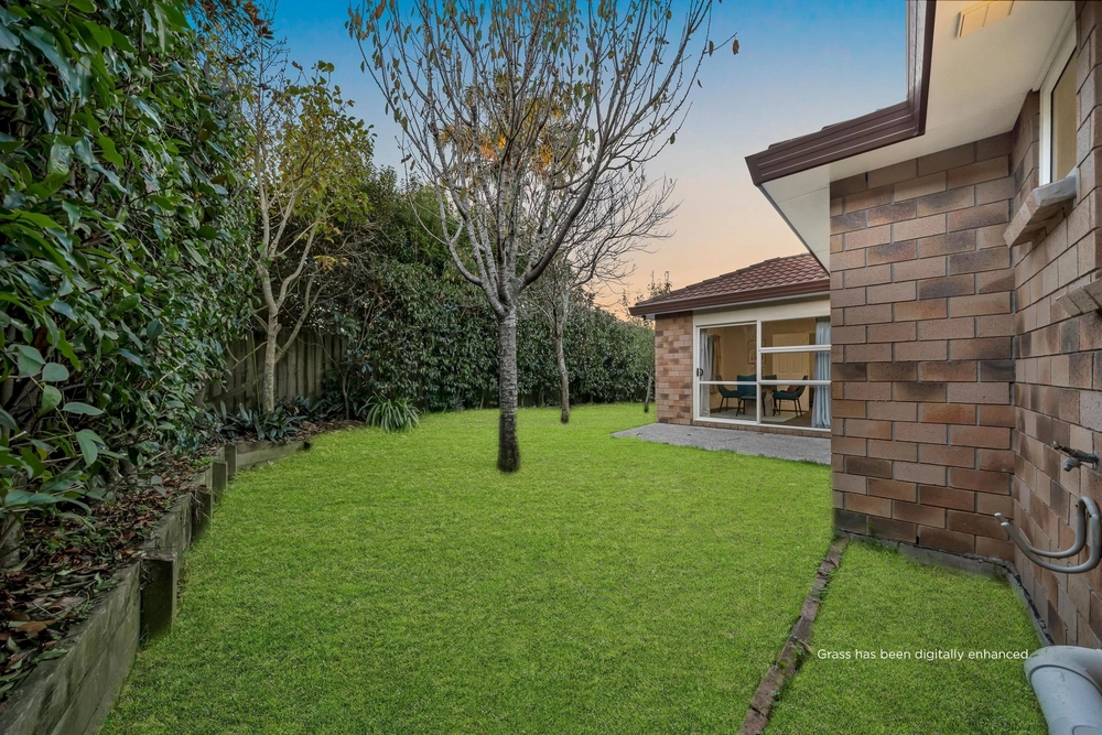 Photos of 8 George Arthur Place