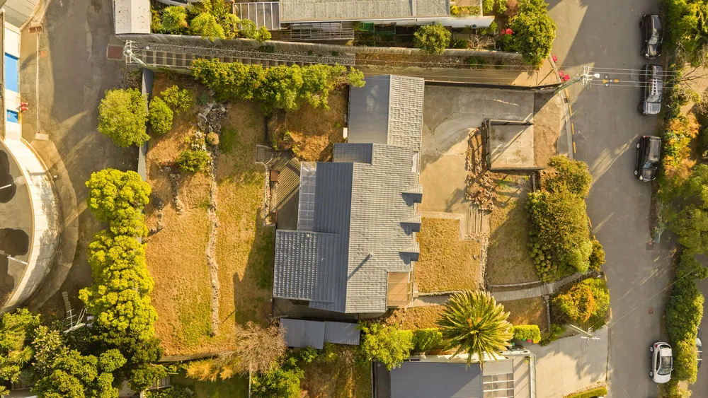 Photos of 33 Tuawera Terrace