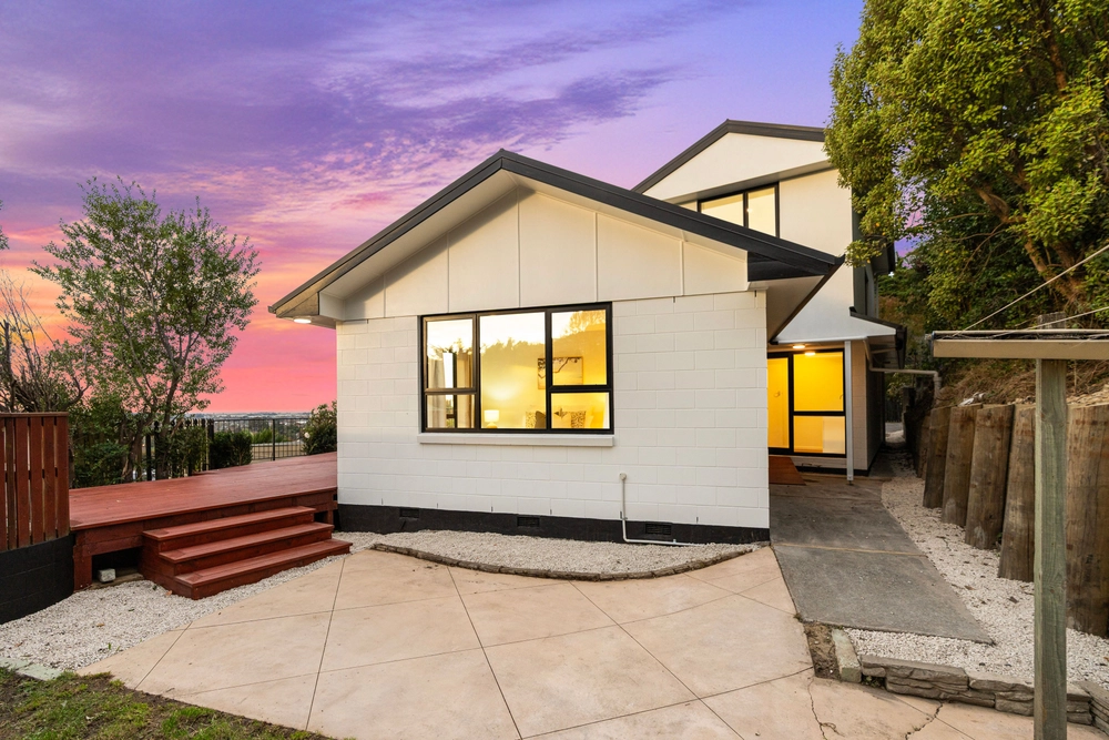 Photos of 5 Errol Lane