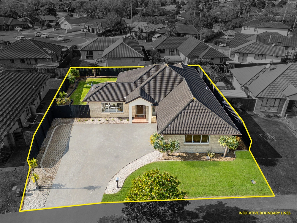 Photos of 88 Redcastle Drive