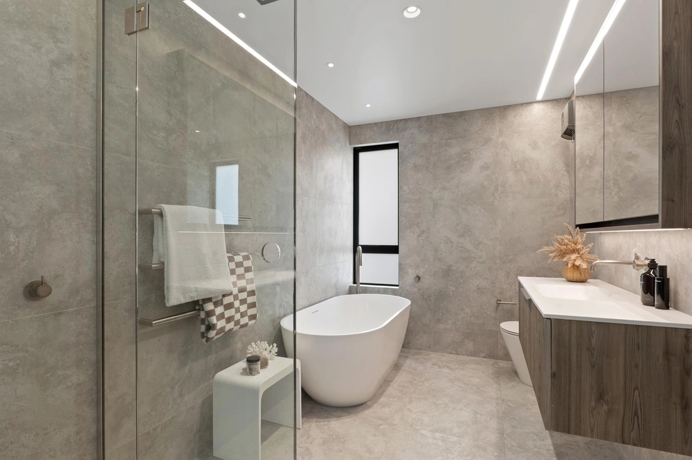 Photos of 85A Normans Road