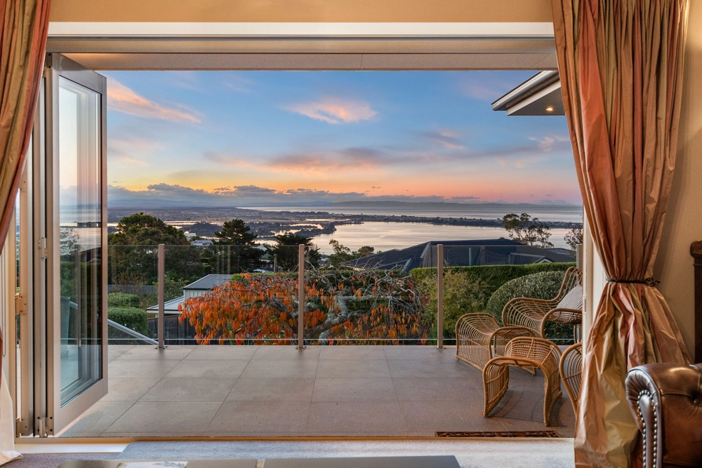 Photo of 10 The Rise, Mount Pleasant