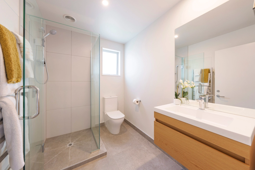 Photos of 10 Sunshine Lane