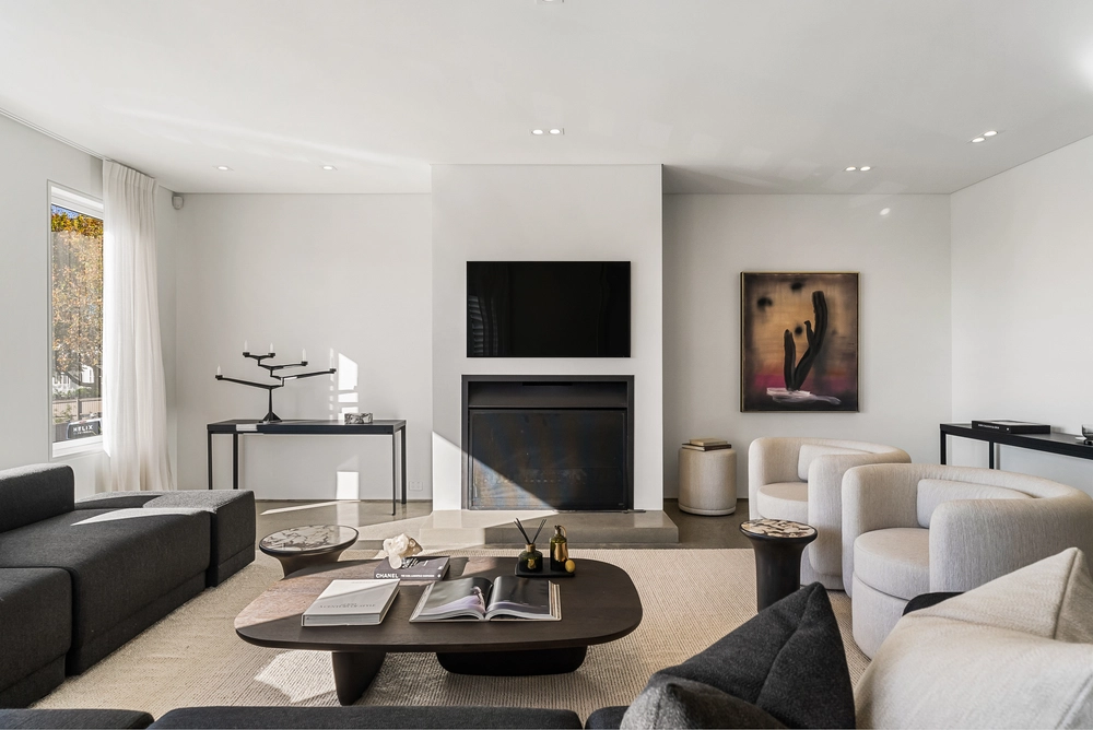 Photos of 6 Paget Street