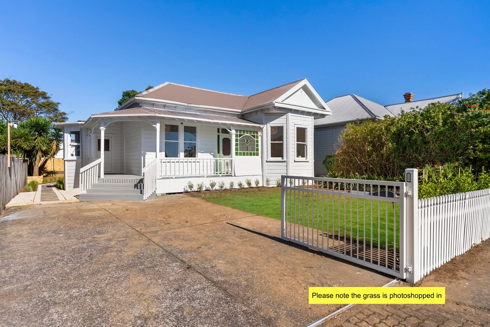 Photos of 212 Balmoral Road
