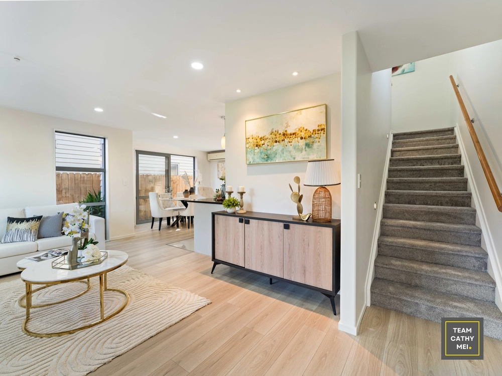 Photos of 177 Porchester Road