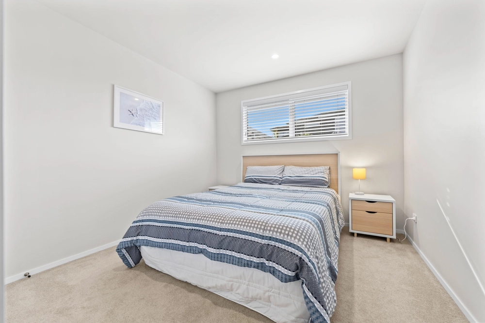 Photos of 12 Waitemata Drive