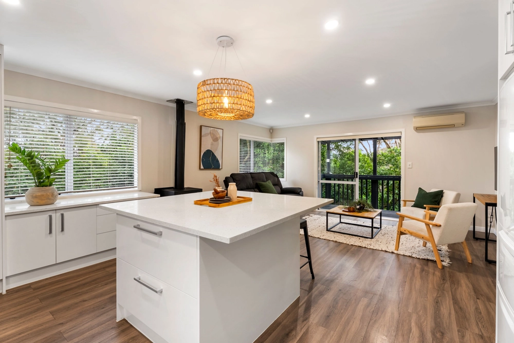 Photos of 33 Brooke Road