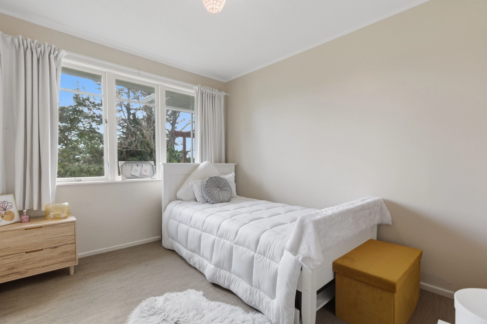 Photos of 60 Sherson Street