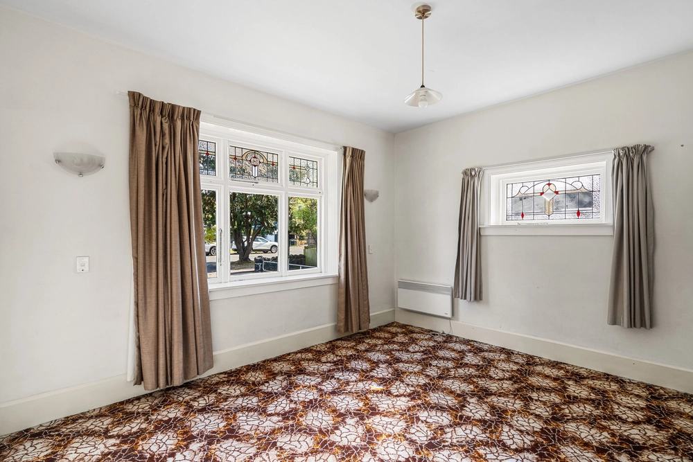 Photos of 20 Celia Street
