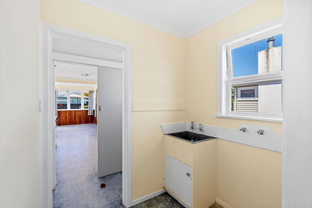 Photos of 38 Balmoral Street