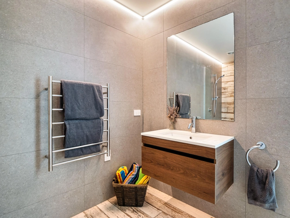 Photos of 171A Oceanbeach Road