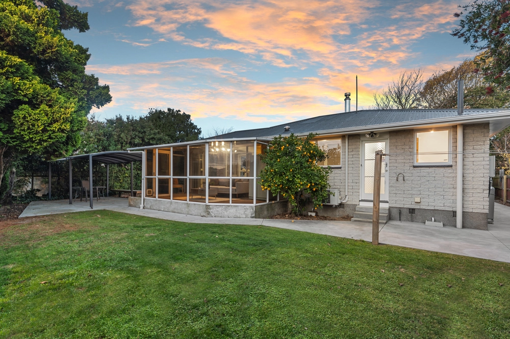 Photos of 9 Loreto Place