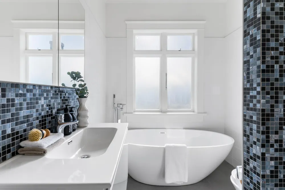 Photos of 85 Kiwi Road