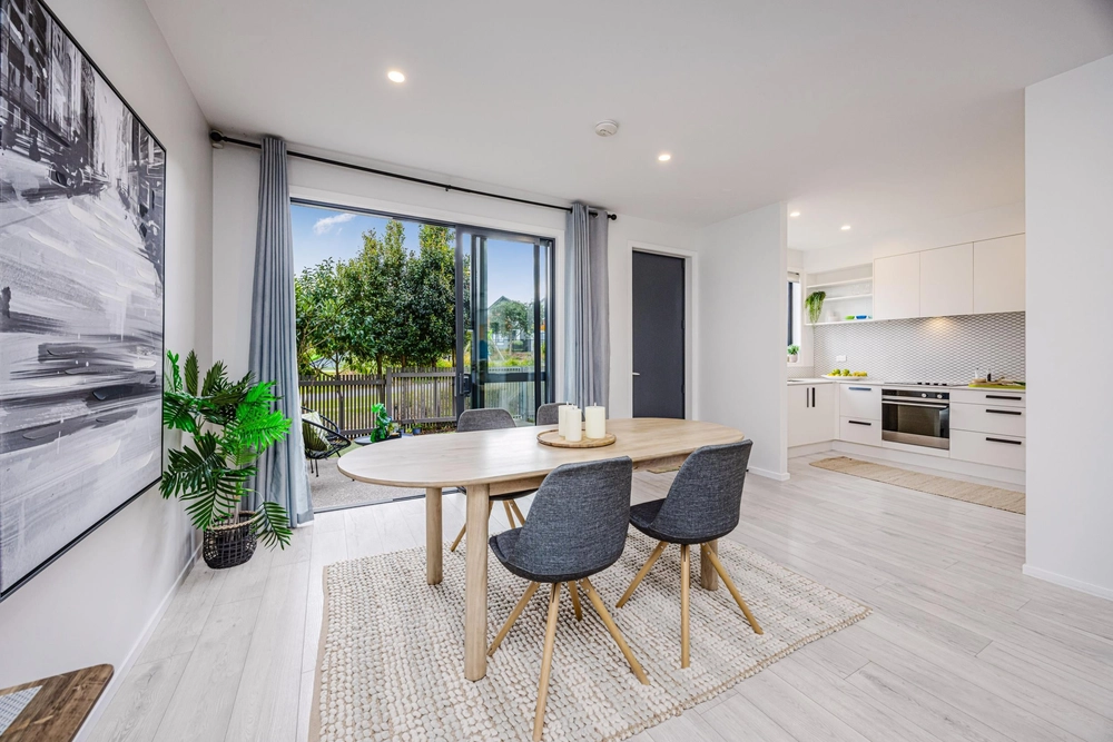 Photos of 10 Tute Lane