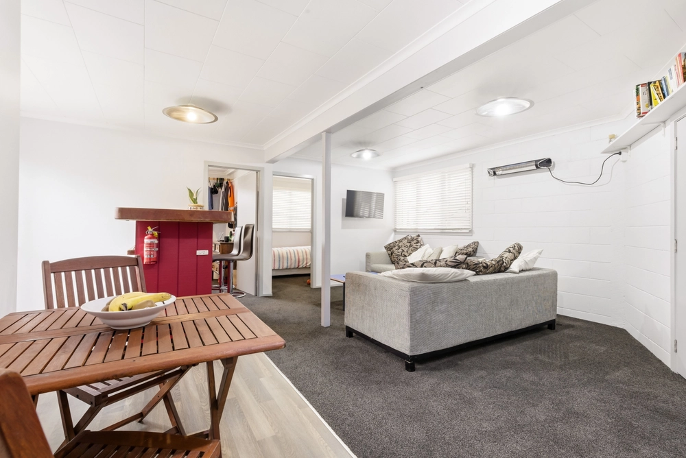 Photos of 102 Taharepa Road