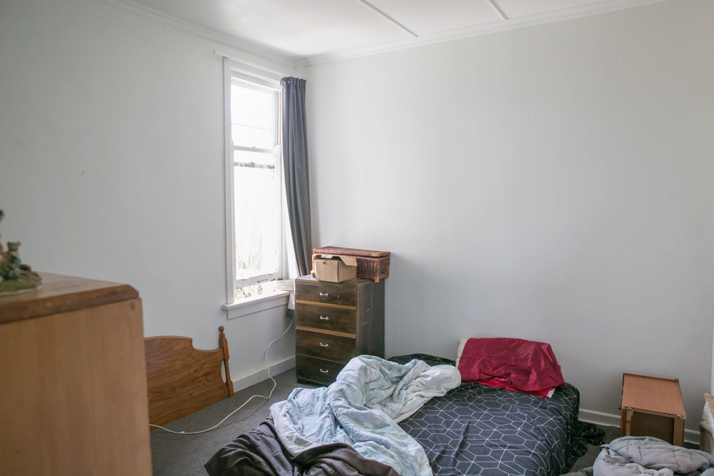 Photos of 57 Kana Street