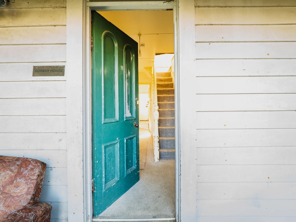 Photos of 11 Rue Balguerie