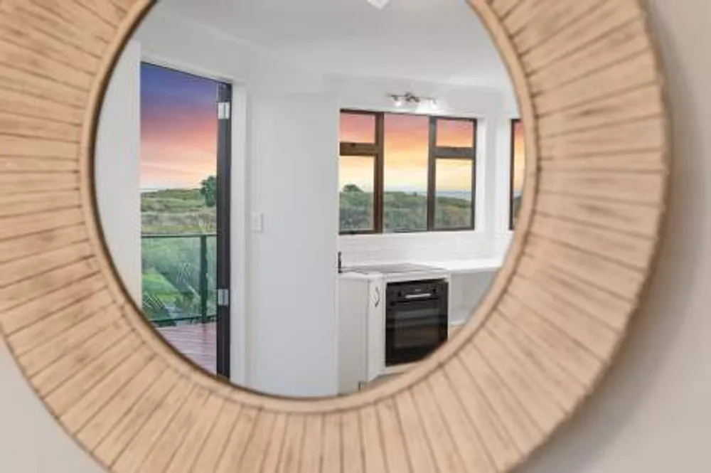 Photos of 368 Papamoa Beach Road