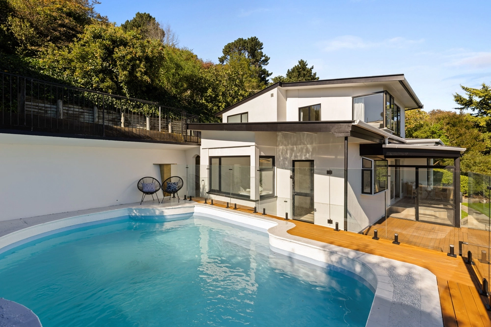 Photo of 35 Rapaki Road, Hillsborough