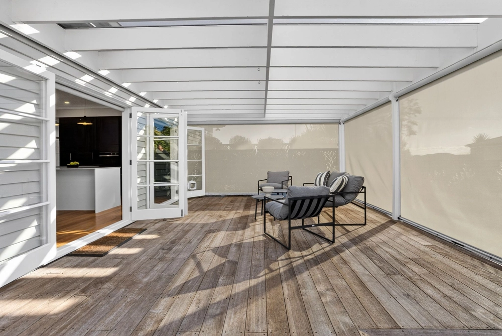 Photos of 9 Woodhouse Road