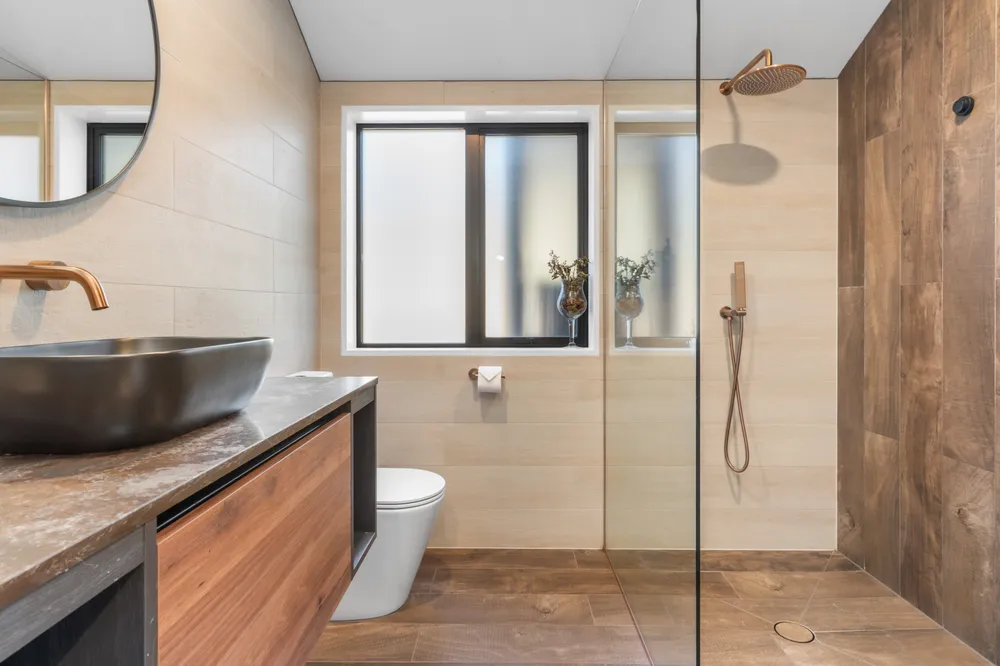 Photos of 14 Minsons Lane