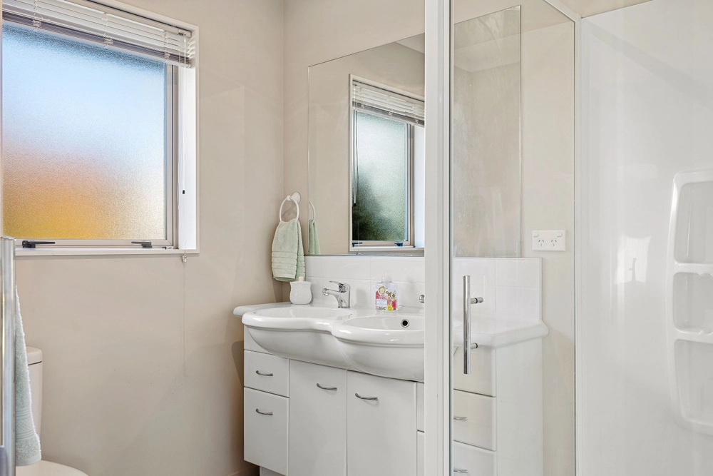 Photos of 4 Belgrave Drive