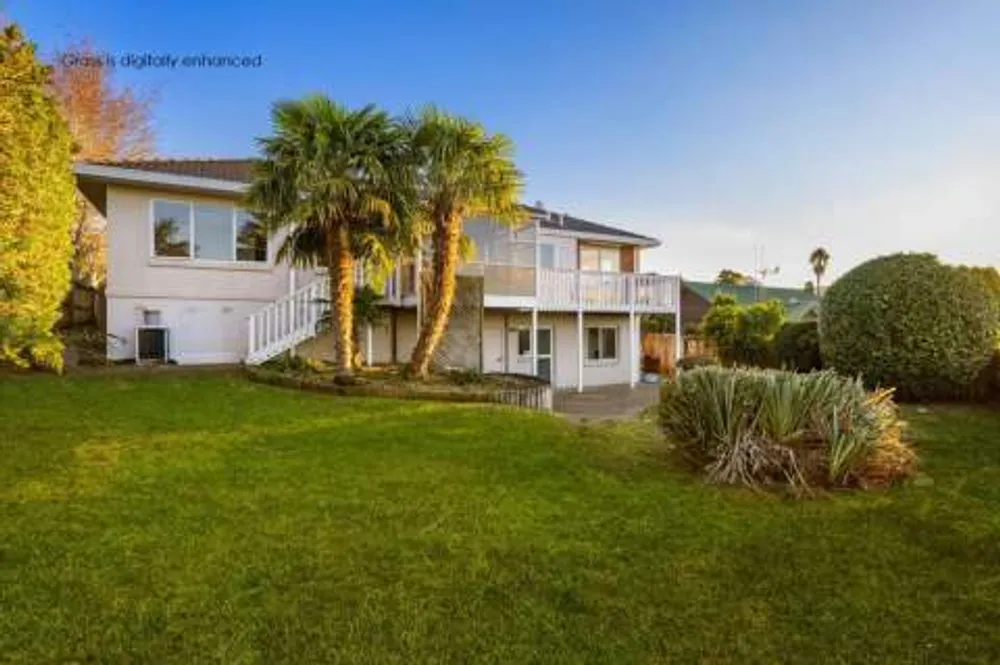 Photos of 15 Homestead Place