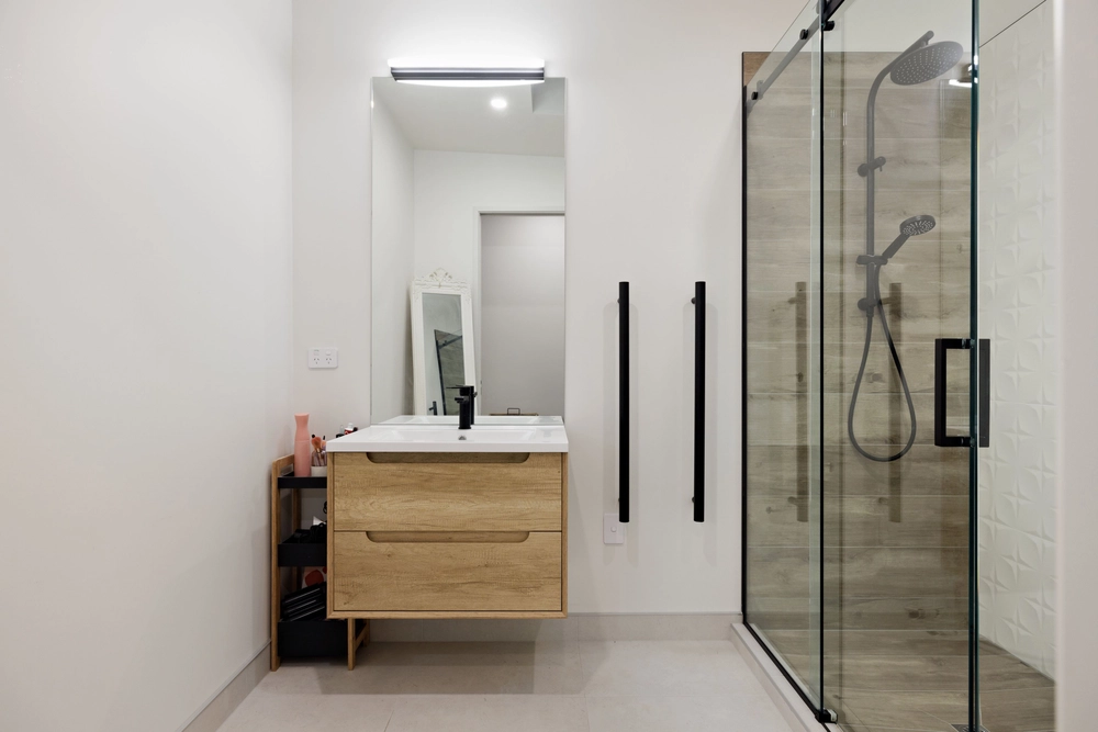 Photos of 18 Motiti Road
