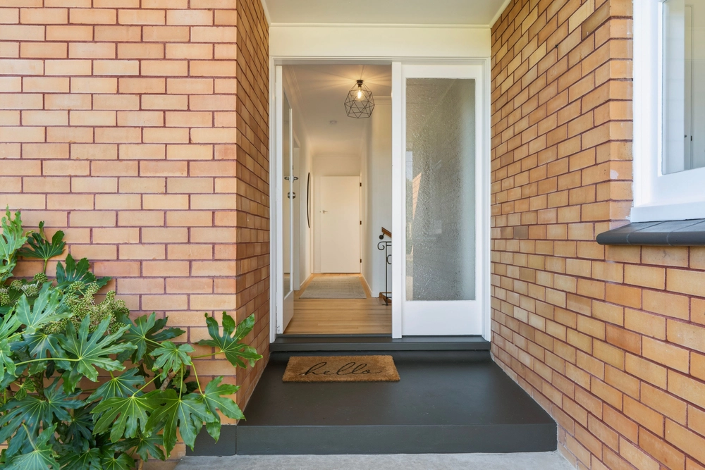 Photos of 10 Pillans Road