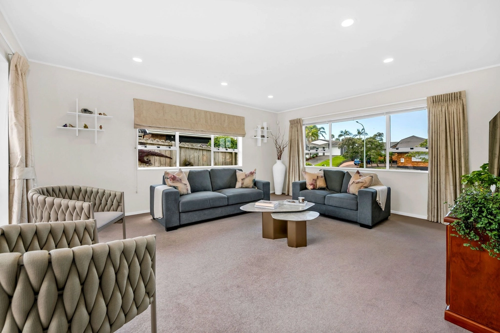 Photos of 47 Nicholas Road