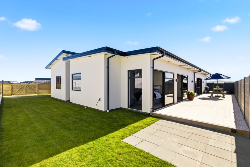 Photos of 34 Makomako Crescent