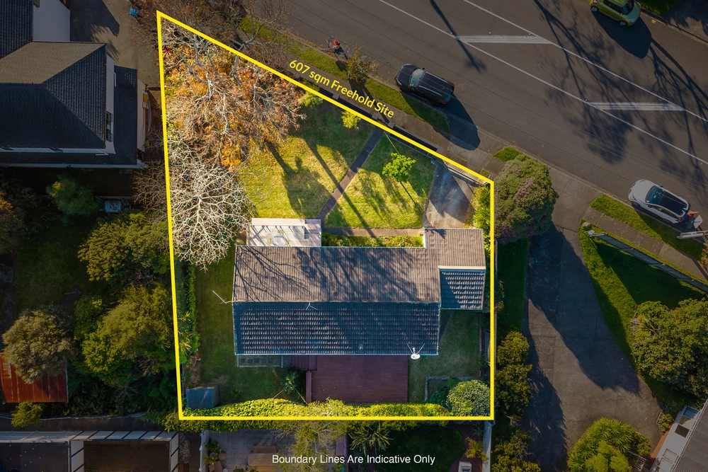 Photos of 35A Marua Road