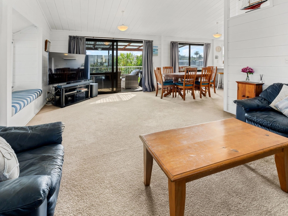 Photos of 3 Hattaway Avenue