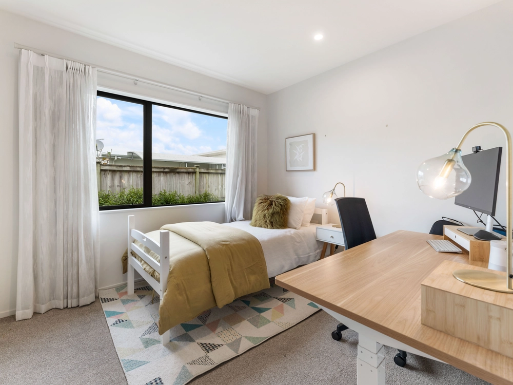 Photos of 34 Kuhanui Drive