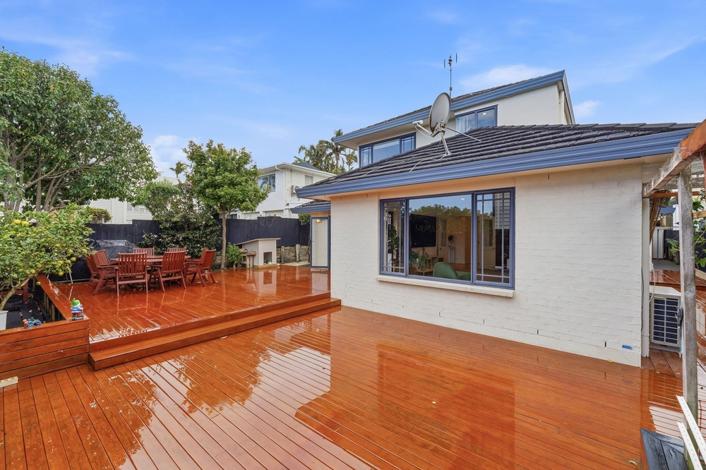 Photos of 2/35 Clovelly Road
