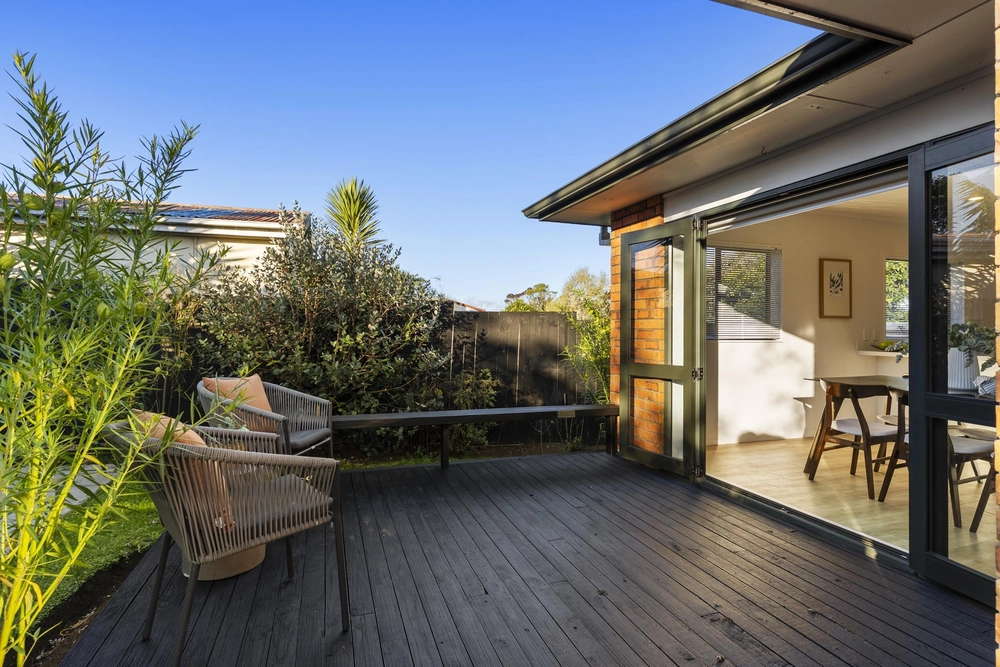 Photos of 64A Nelson Street