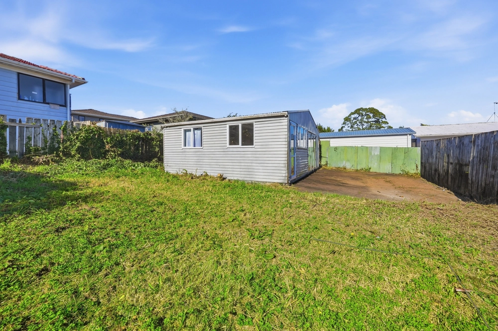 Photos of 58 Brunner Road