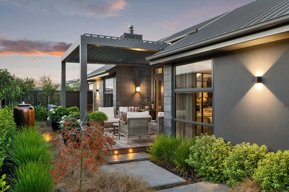 Photos of 69 Waikirikiri Avenue