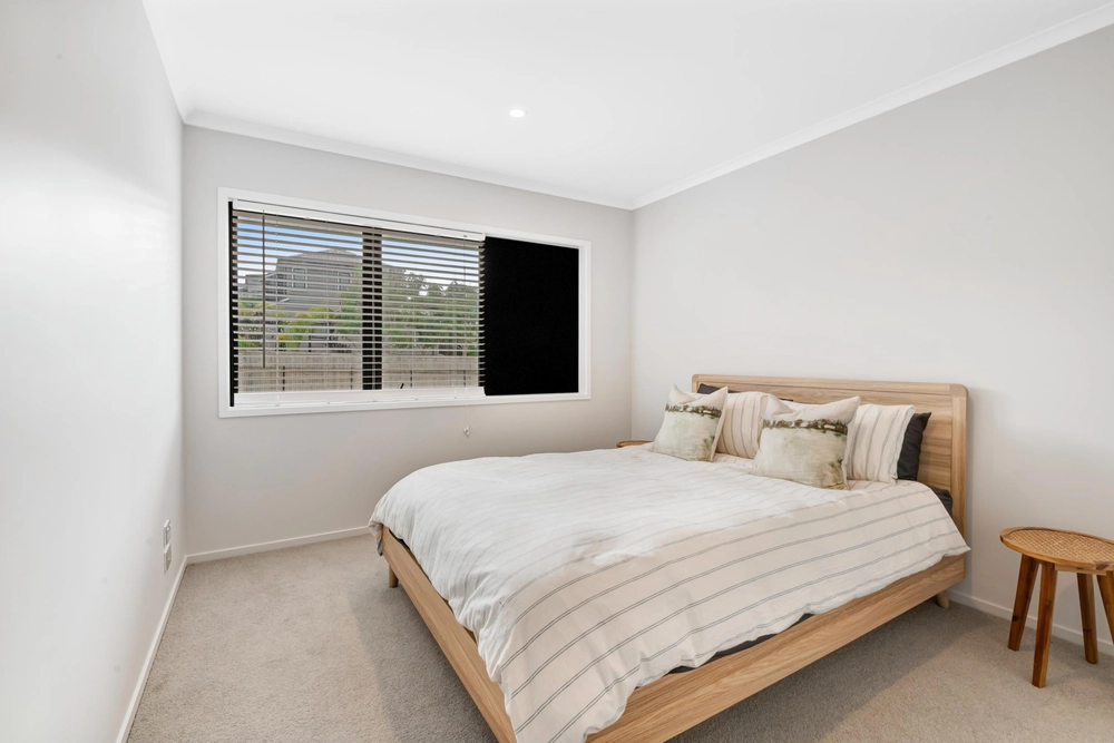 Photos of 127 Bonair Crescent