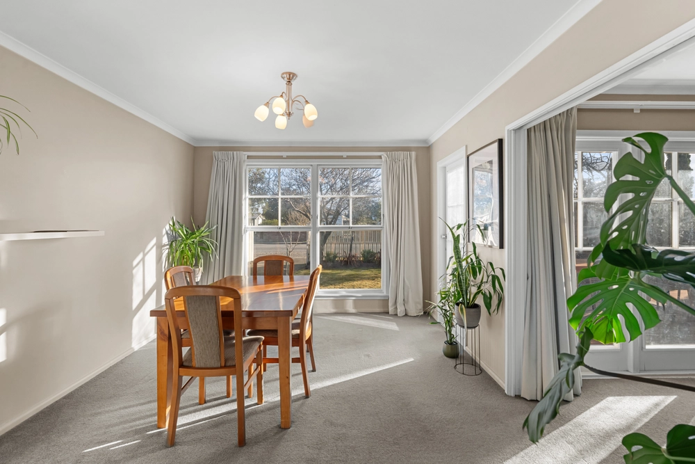 Photos of 105 Kennedys Bush Road