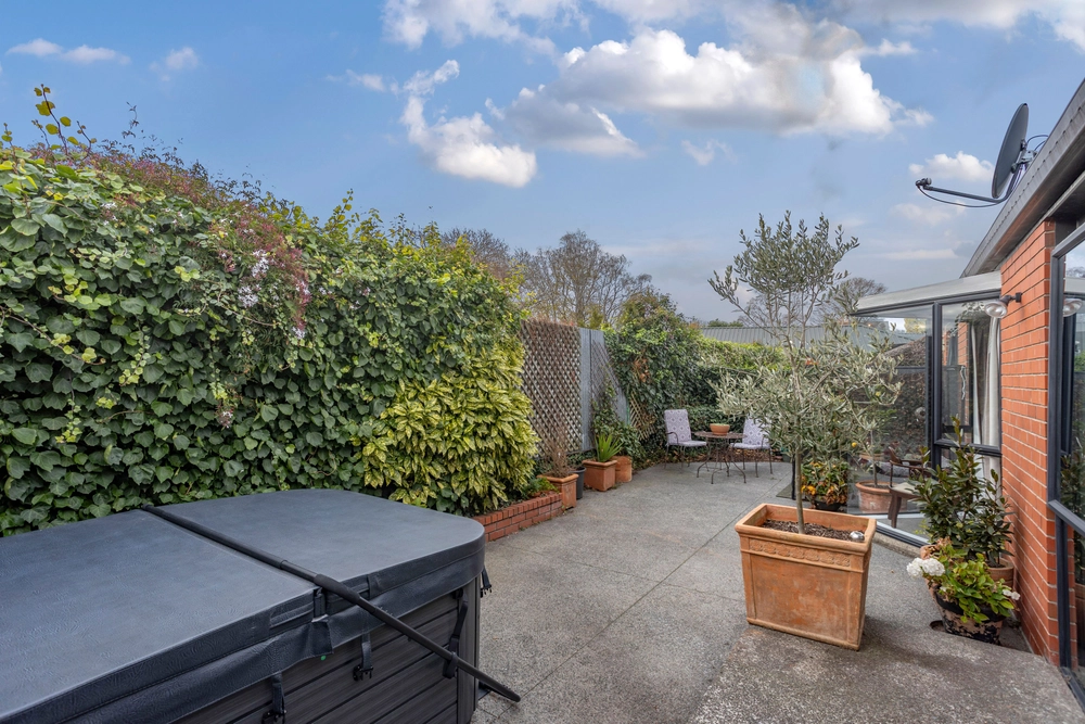 Photos of 187 Ashgrove Terrace