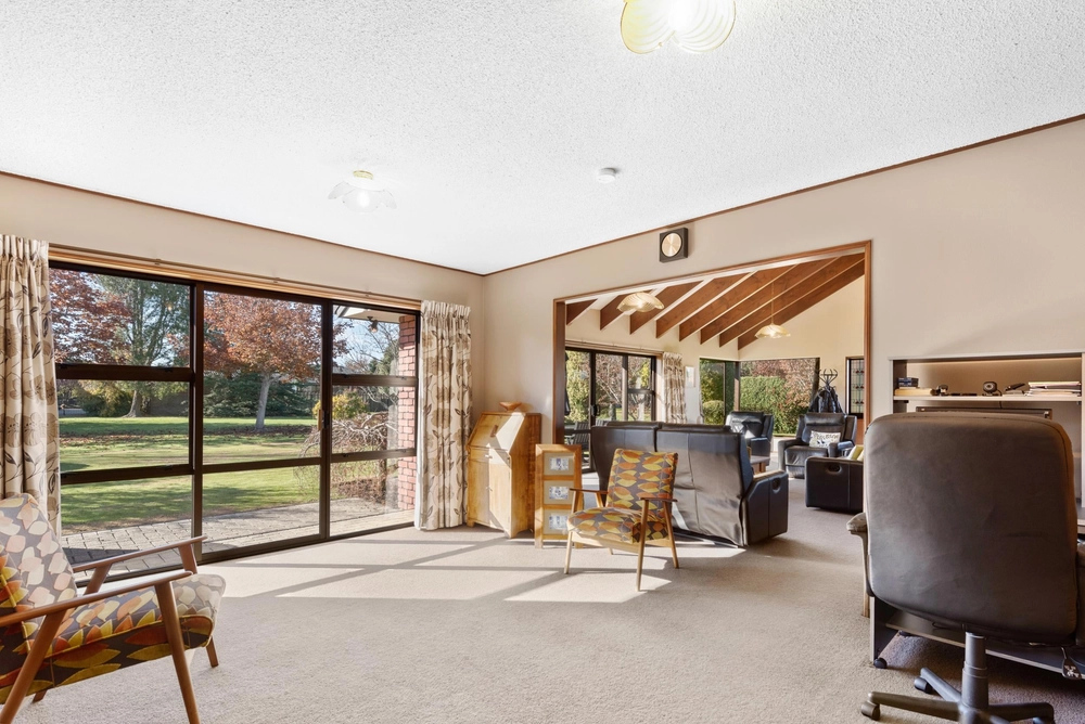 Photos of 3 Raeburn Place