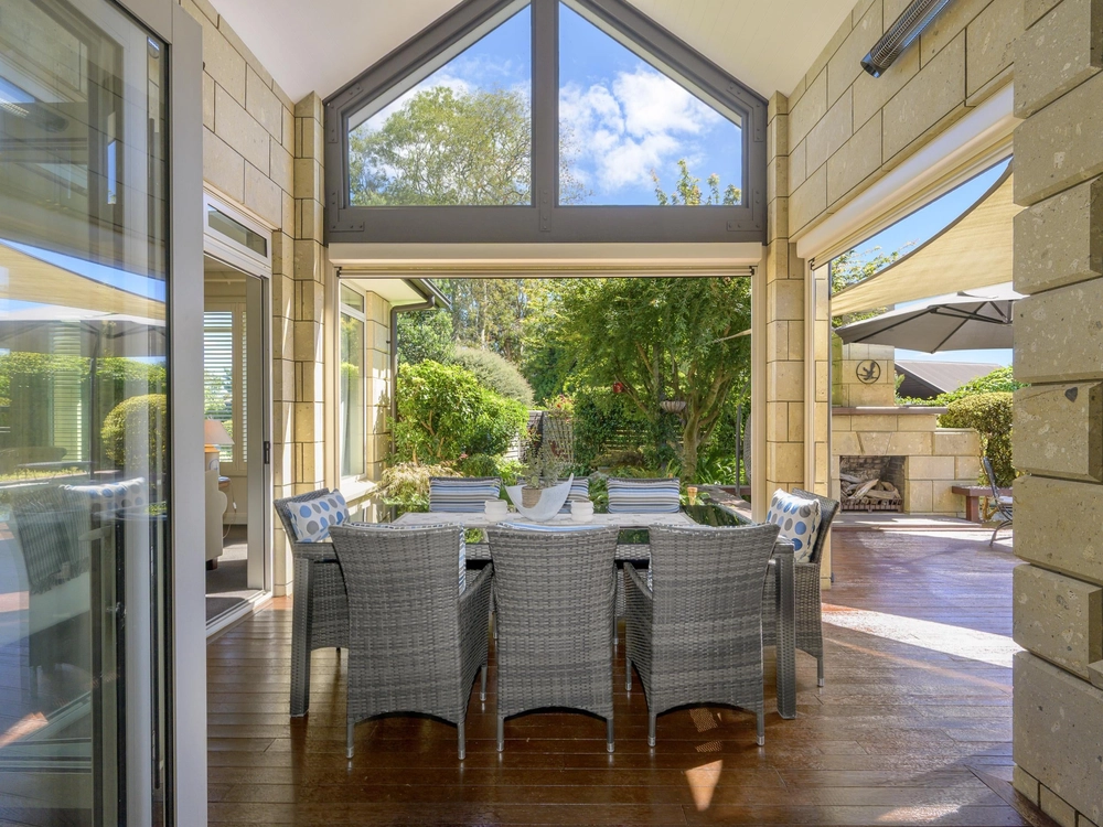 Photos of 18 Jarrah Park Drive