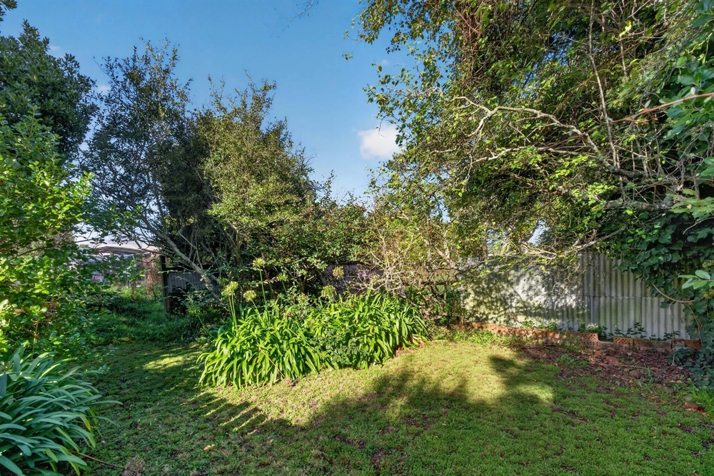 Photos of 136 Fitzherbert Street